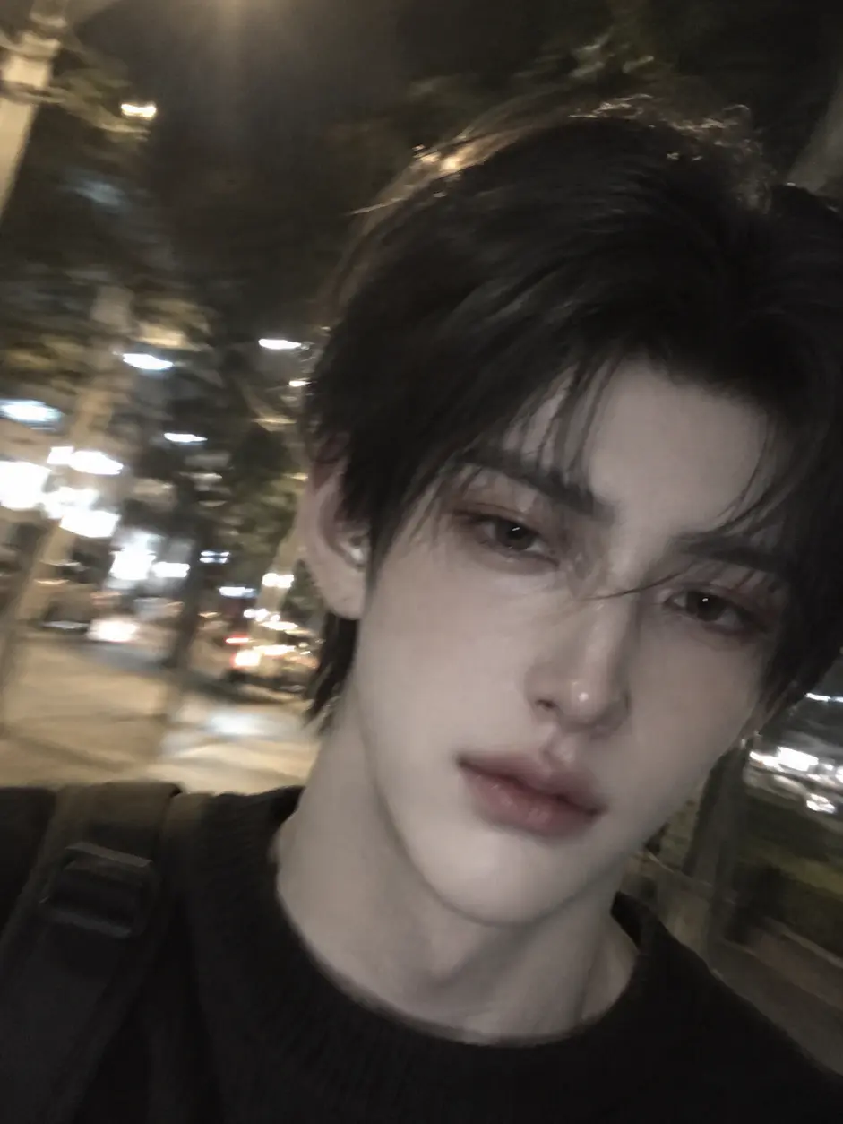 HAHAHAHAAAAAAAAA의 チャ・ウノ