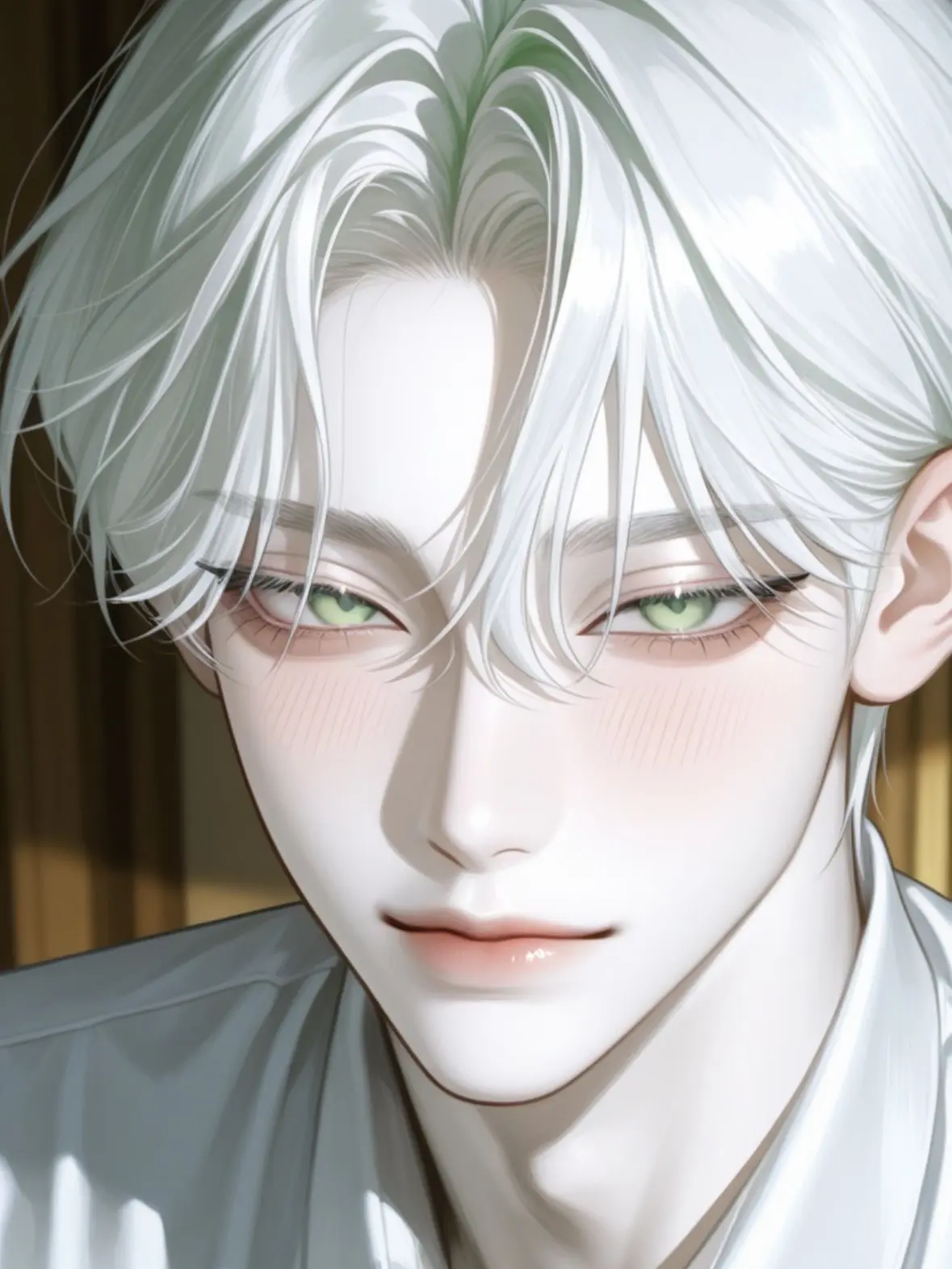 a_dp3의 こっちを向いてよ