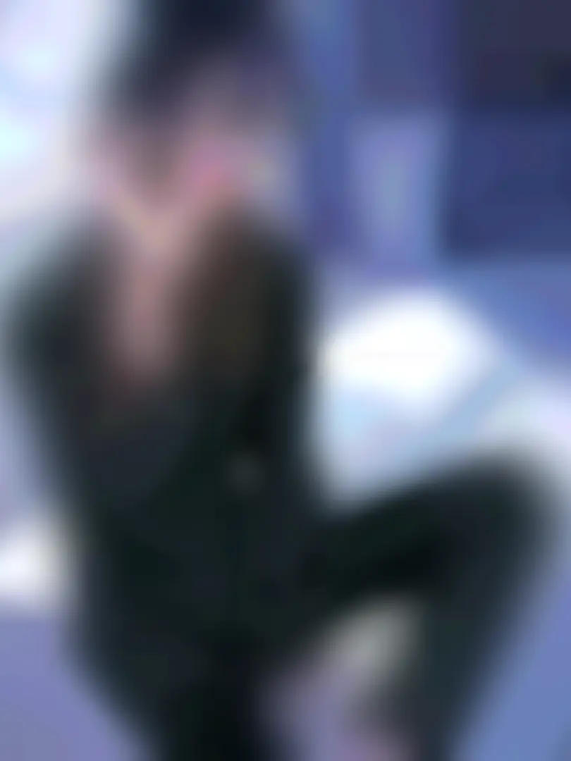 BrutePie9463의 리레볼루션 (잭)