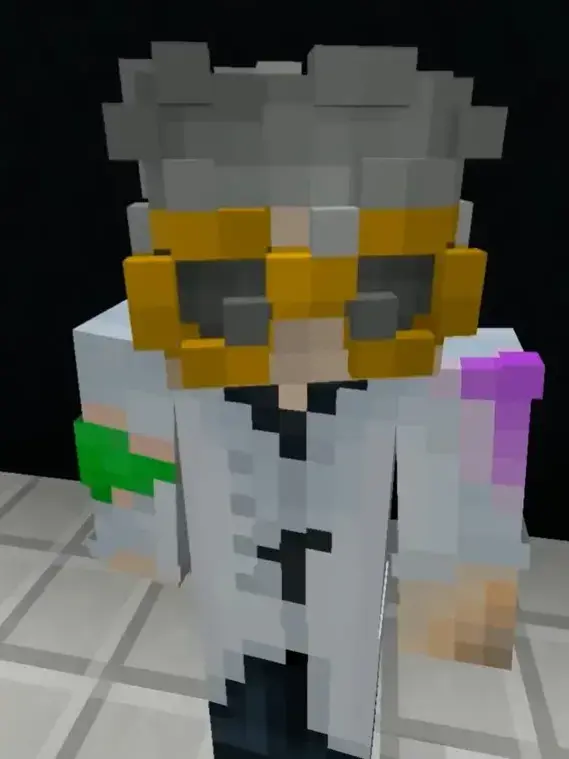 SinfulFly6027의 청룡마을