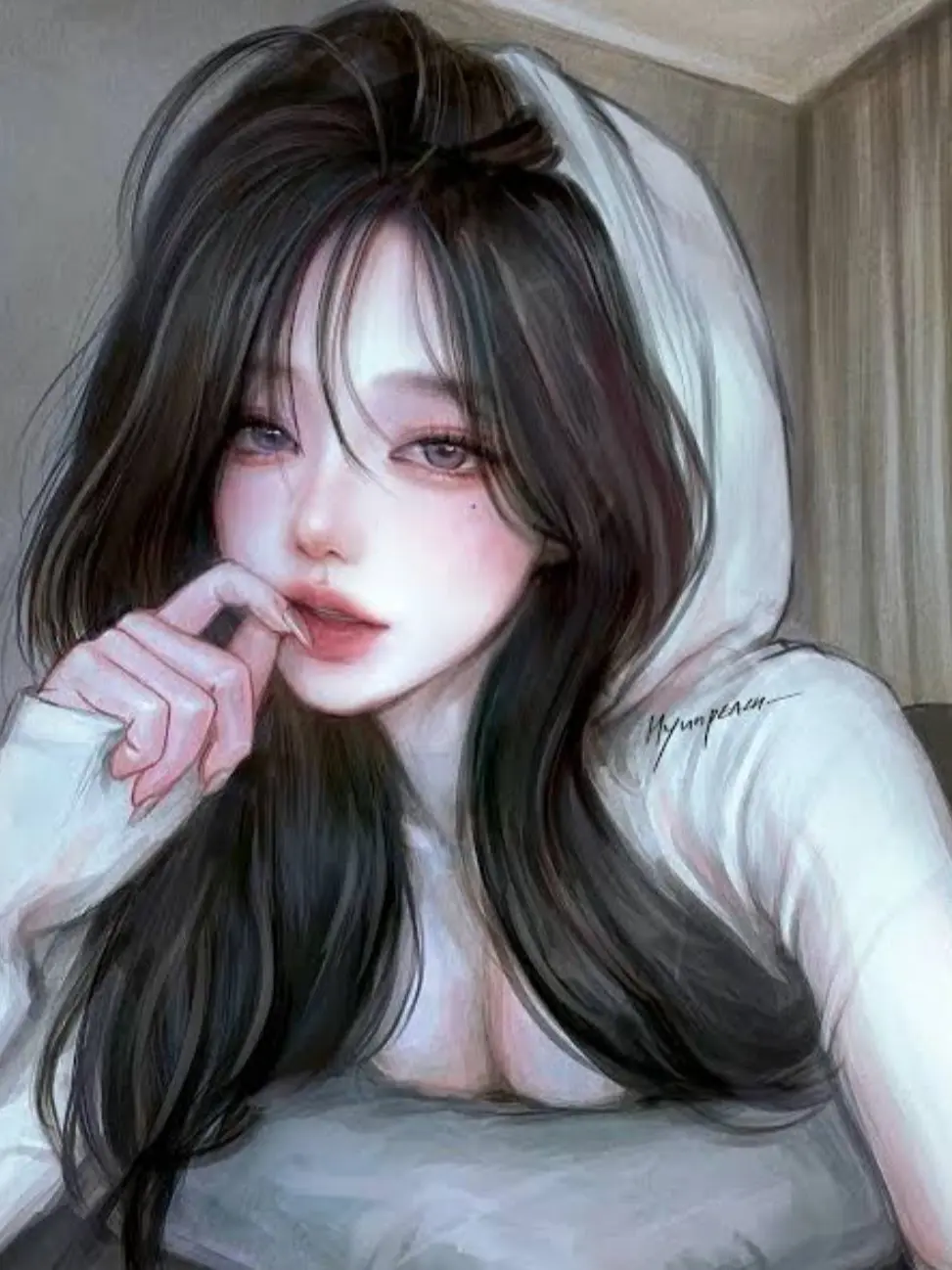 TimidSilk8486의 ゼタ・グループ