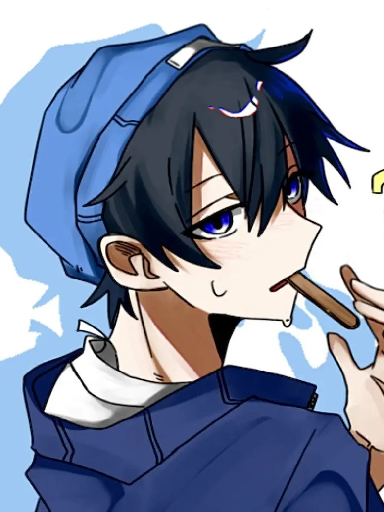 x_lovemagic_x의 ✧