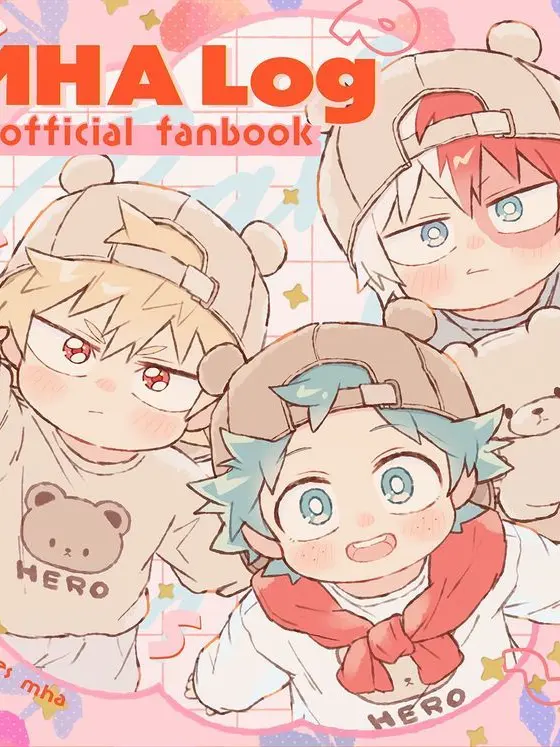 kohakutou의 オリジン組赤ちゃん