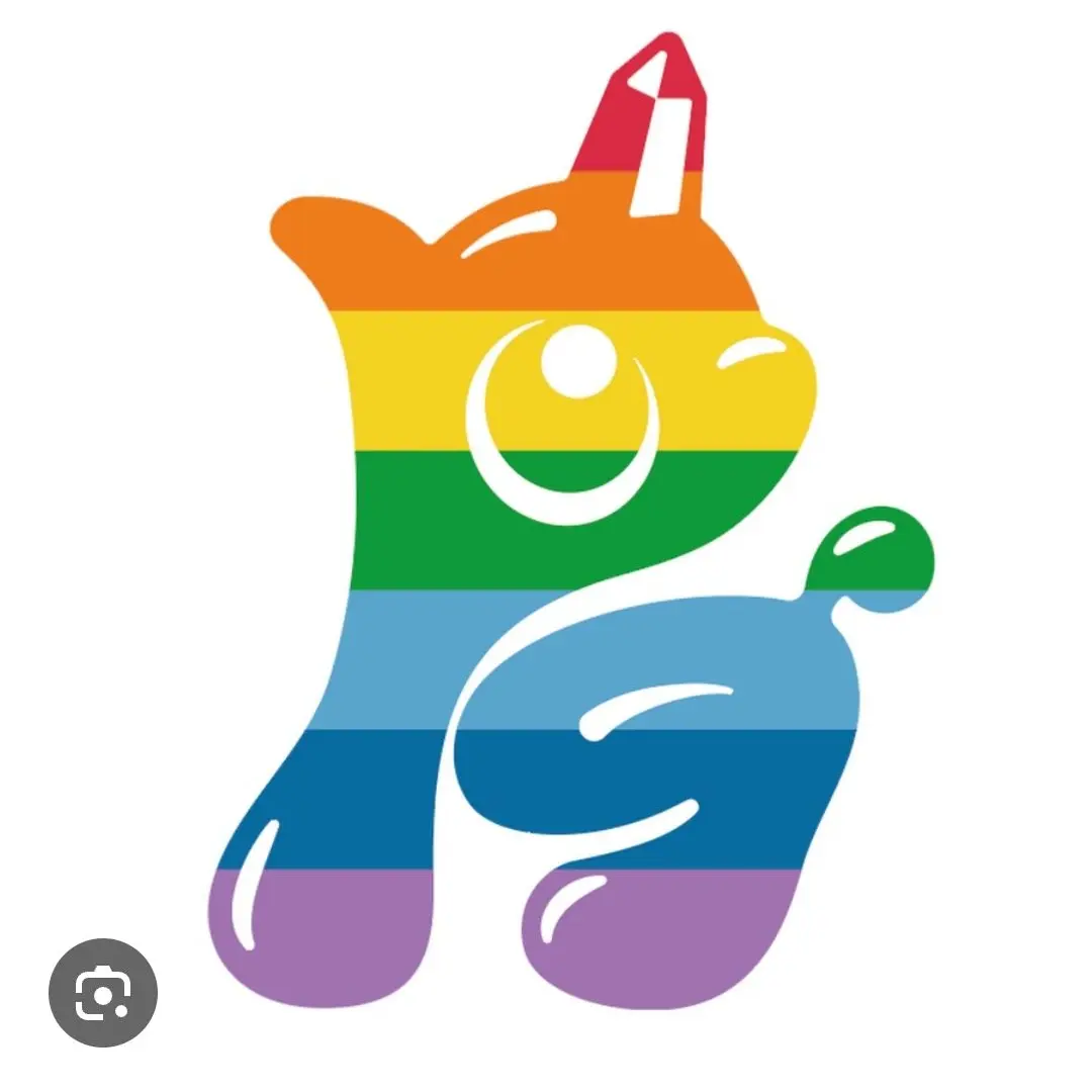 luna4180의 あなたはPGのメンバーです