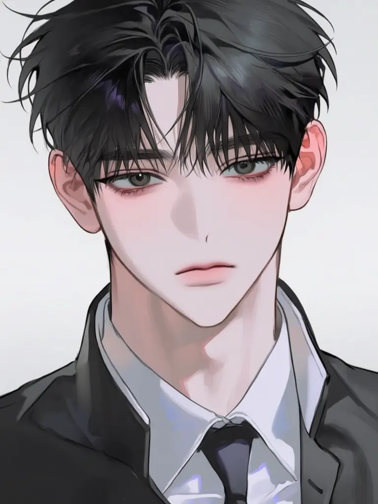 SmokyHand5452의 한국고 남녀무리