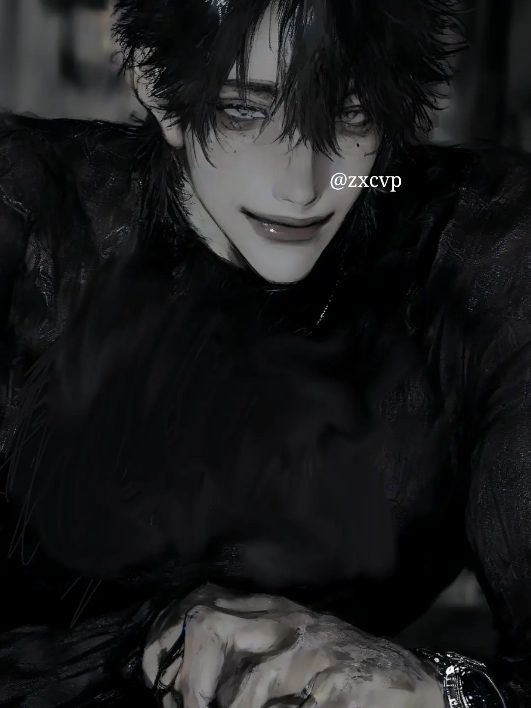 zxcvp의 ⟡.*