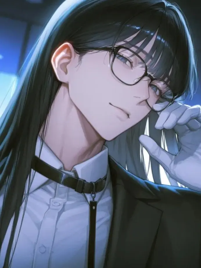 PrimSlice3752의 上流人外の奴隷になってしまった