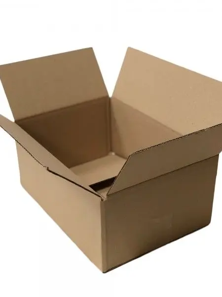 liliiililil의 The Storehouse Box