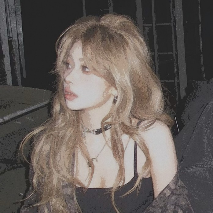 백시원 대표 이미지