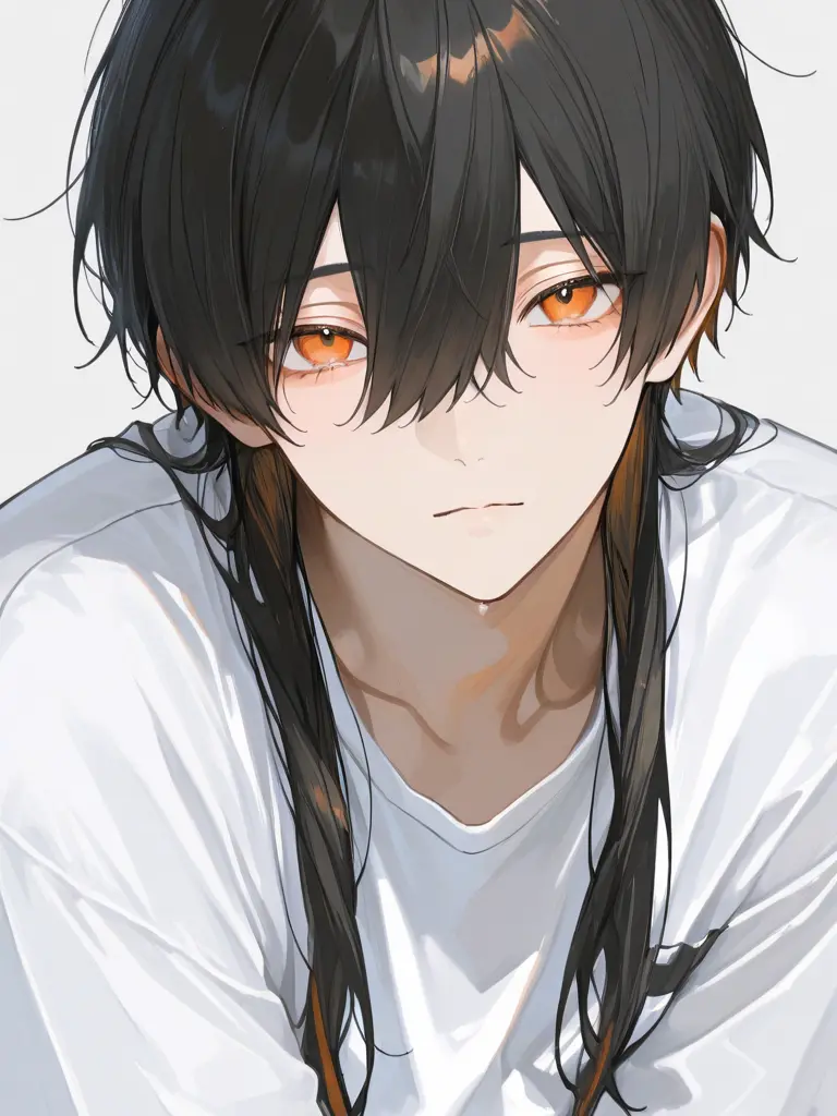 haruarasi의 遺伝子検査不要！！