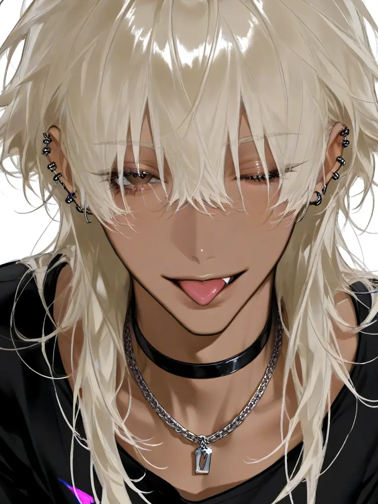 shiso_33의 ˖ ࣪⊹