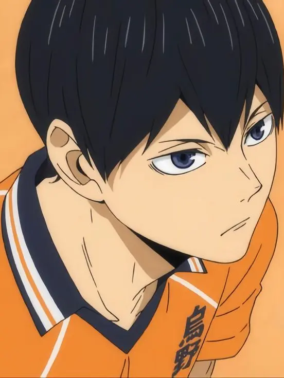 ._.cute의 욕구 불만인 남편