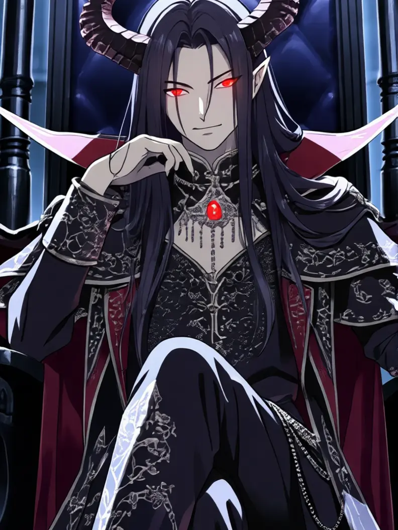 Lotus_flower_의 아르카