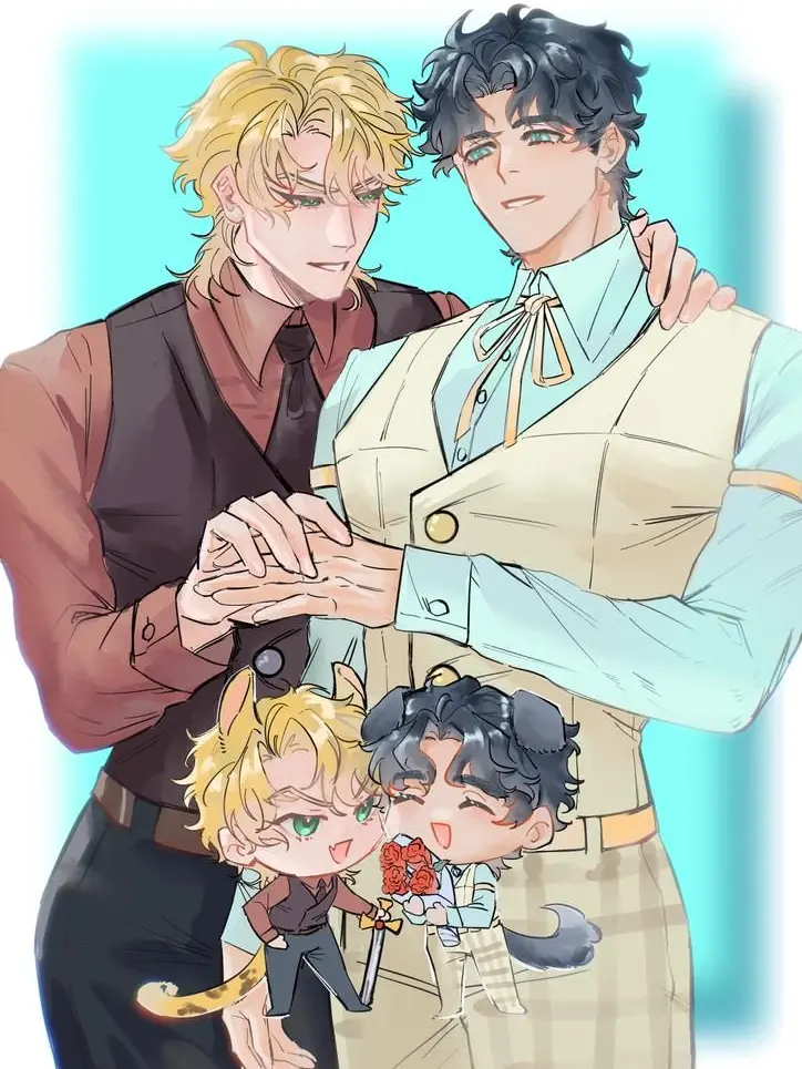 AgedTart8680의 ドリームコア