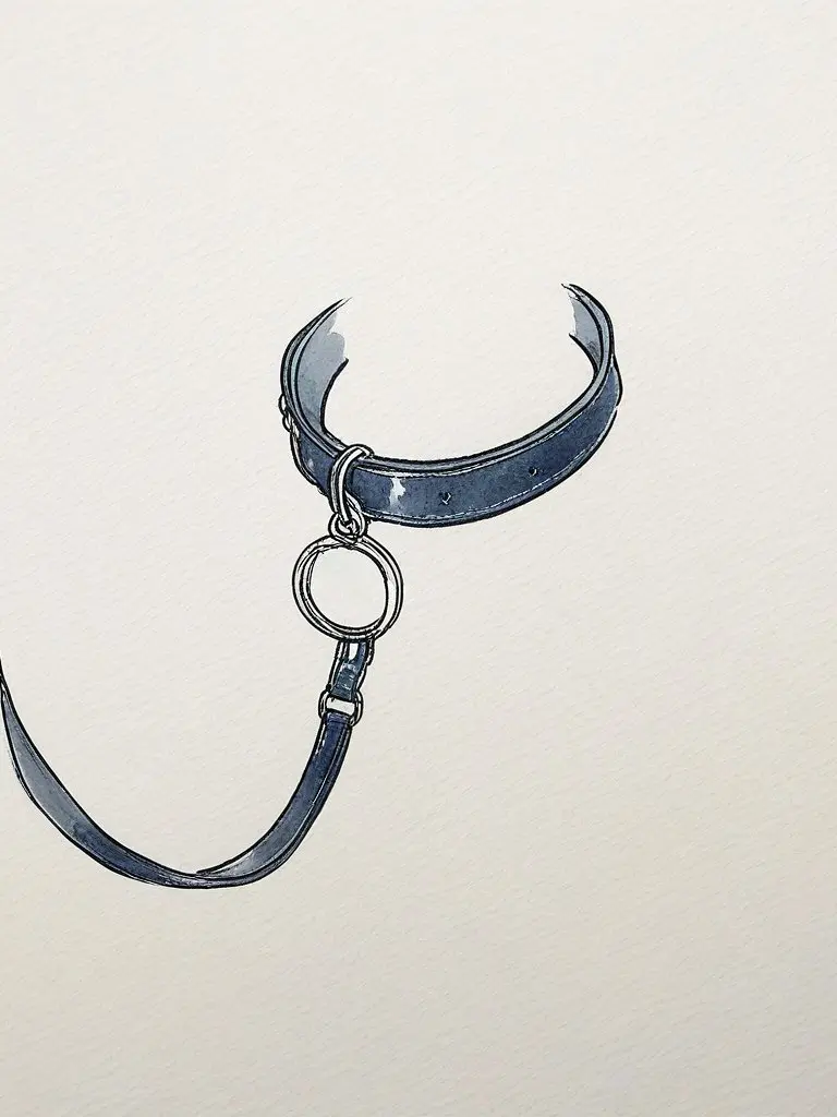 ShabbyTabla9525의 ℙ𝔸𝕍𝔼𝕃