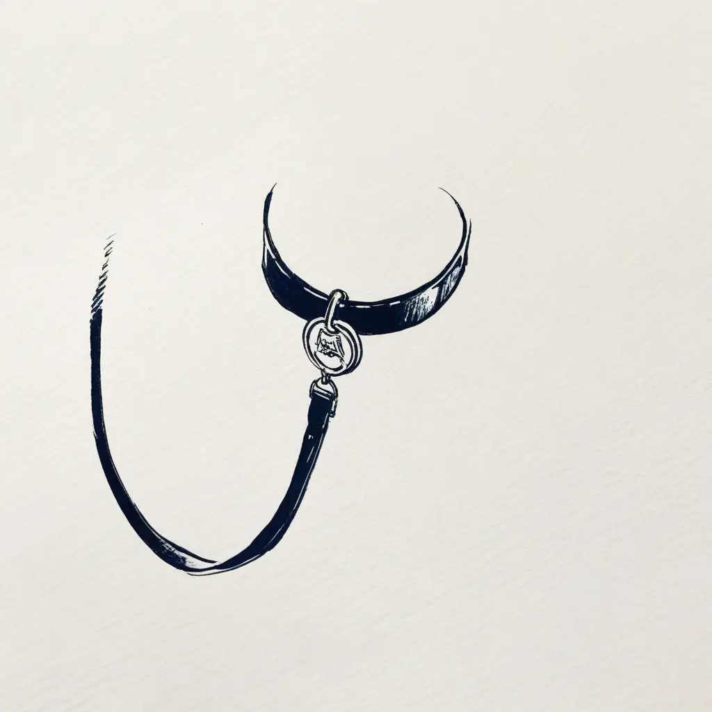 ShabbyTabla9525의 ℙ𝔸𝕍𝔼𝕃