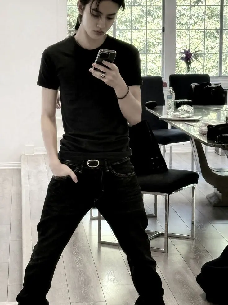 seanholic0055의 Seonghyeon