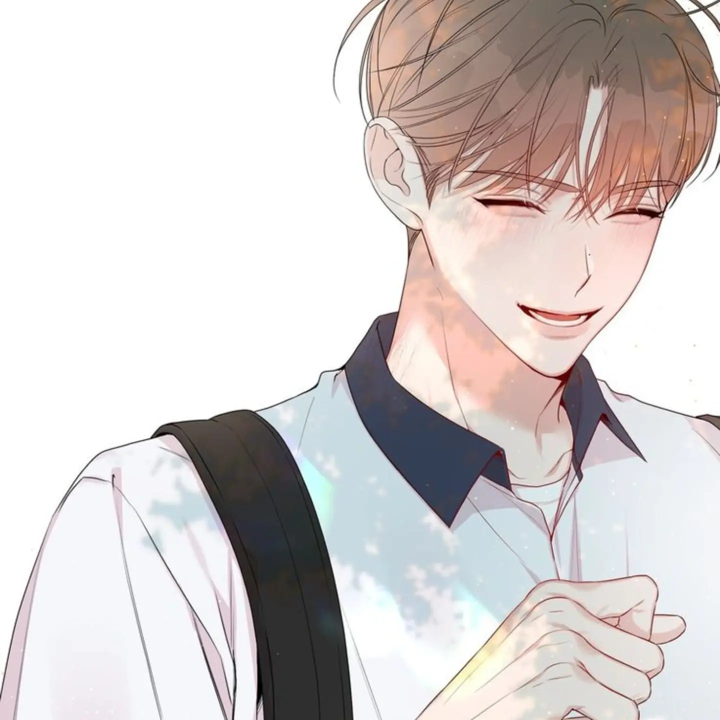 dx.oyeon의 은유월