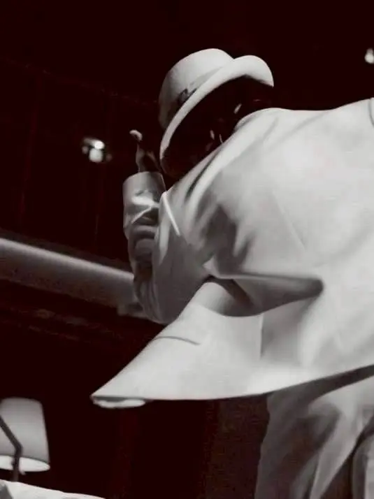 RawPiano6606의 片思い