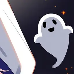 WetAunt2321의 地縛霊さんに沢山愛されちゃう！？