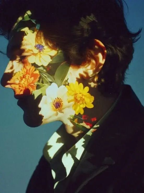 Hanlyang의 PLEASE! SEE ME