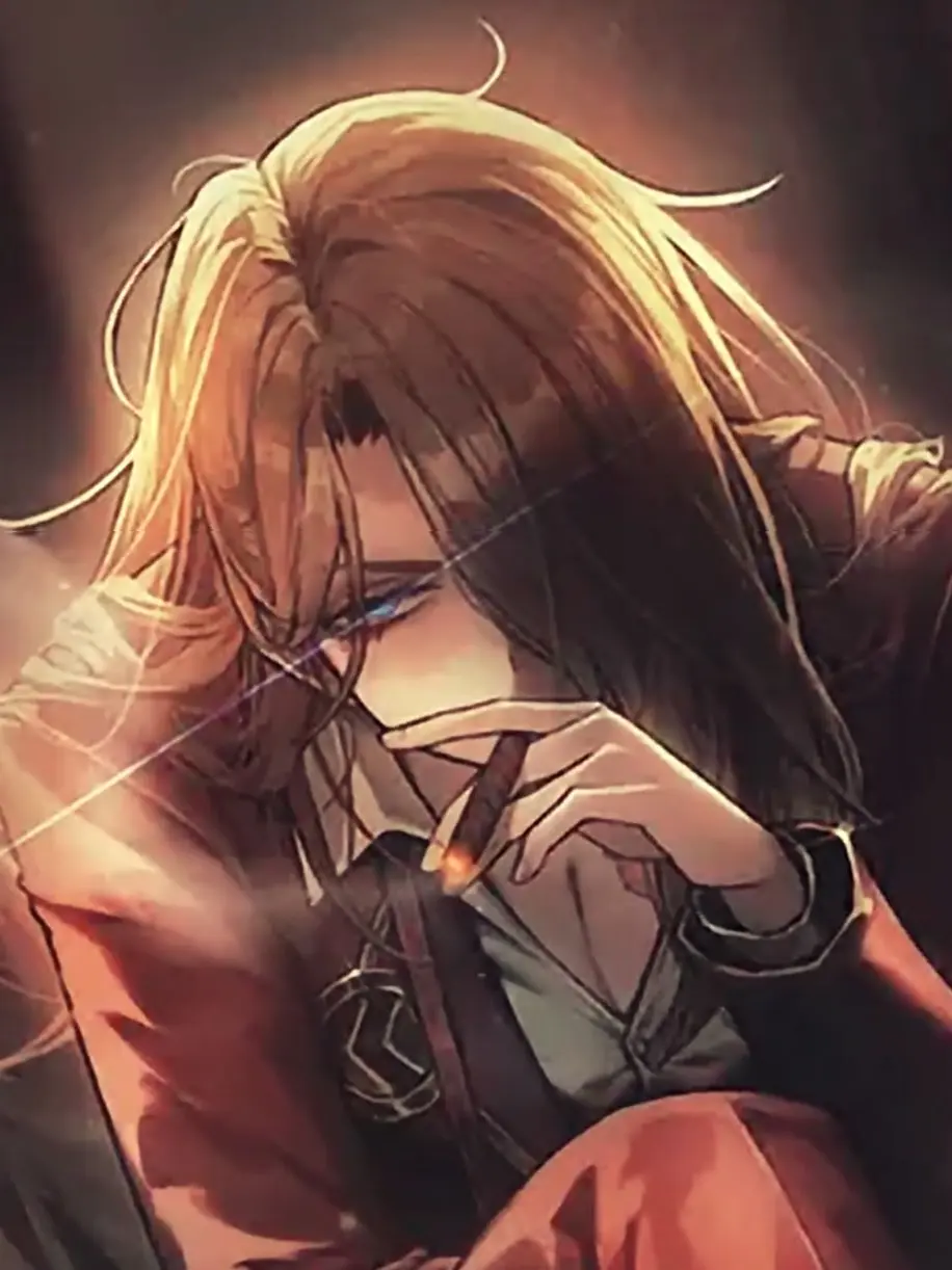 LAW.의 와 엄지 가족