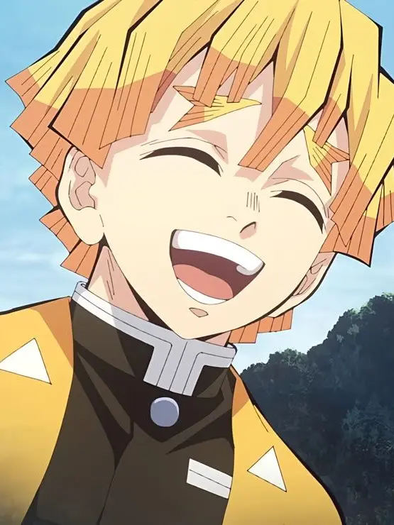 AstuteOptic5034의 젠이츠의 스승이 되어보자!