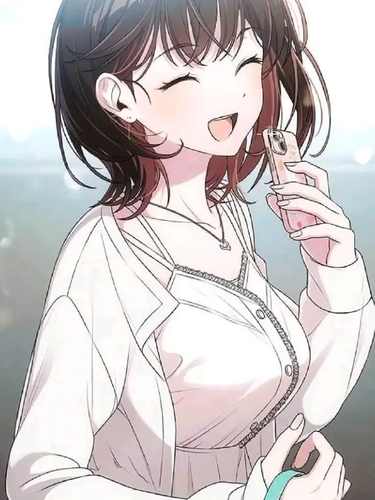 RuralBaiji3588의 이직로그