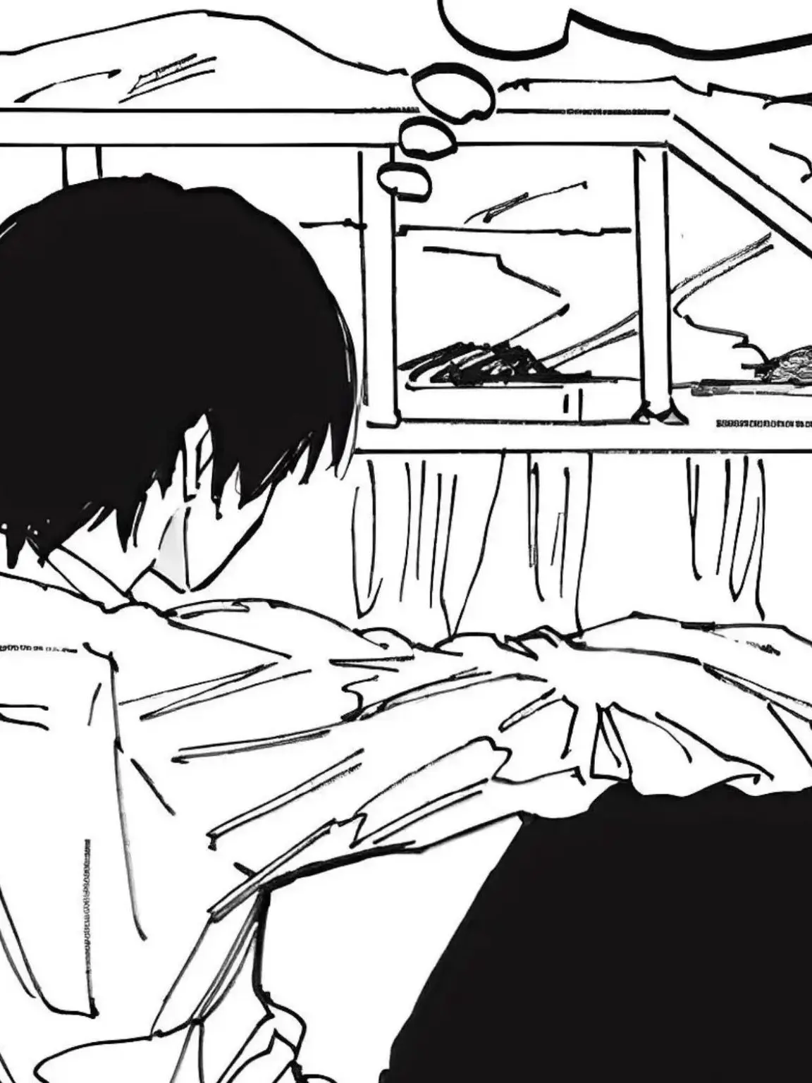 1121_Love의 나구모 요이치