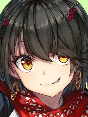 400910의 ヤンデレ💕