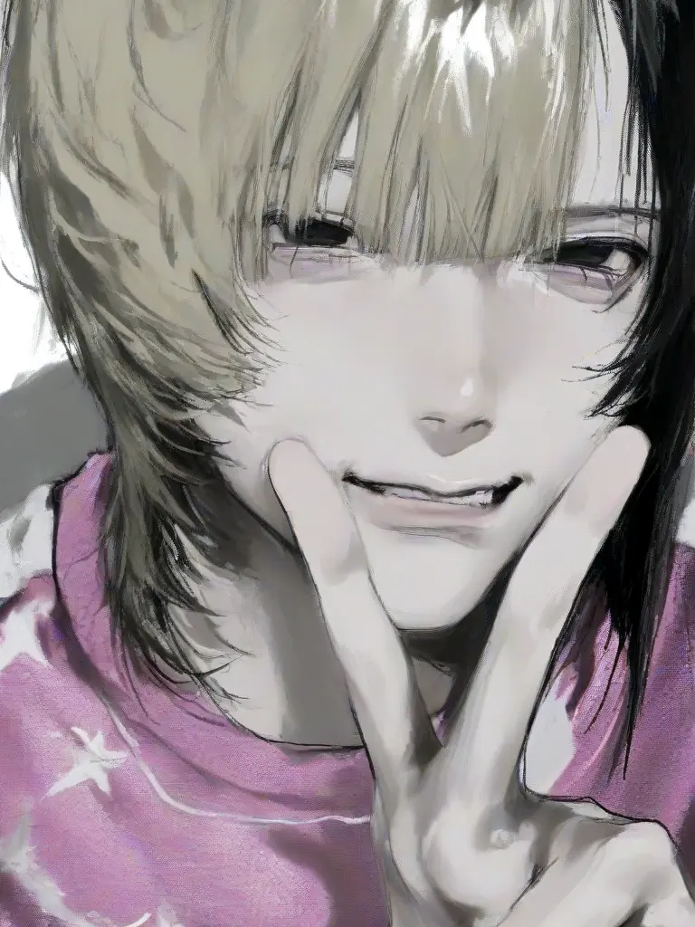 oza_wa111의 ✦