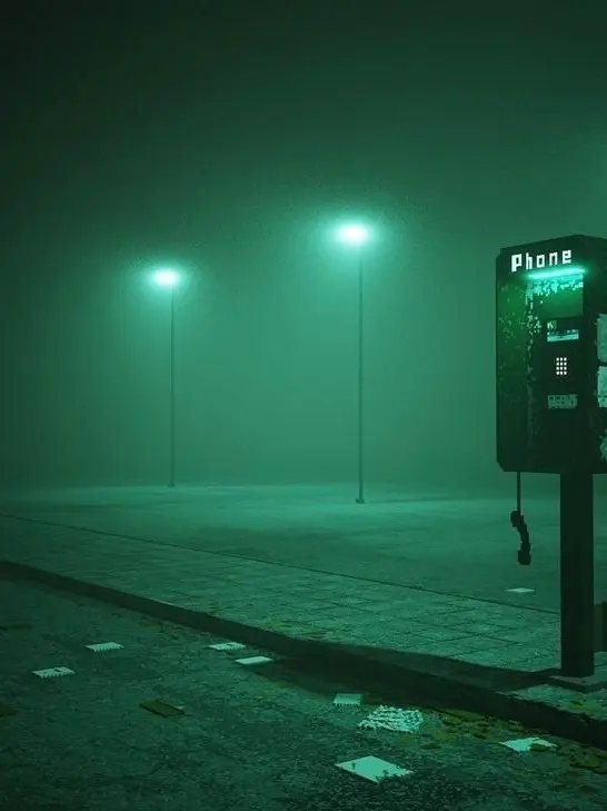 PuristMouth3501의 もう一個！