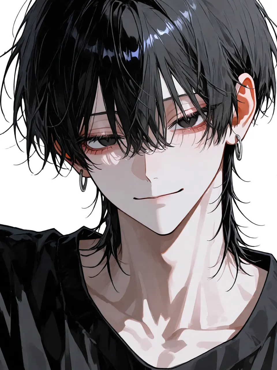 Atama.Yo97ritai의 Poor Little You ՞‪ඉ  ̫ඉ՞