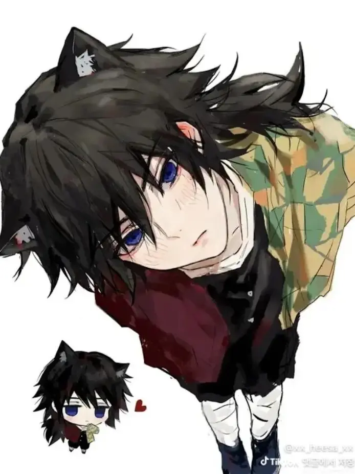 SnugFrame0446의 사랑의싸움