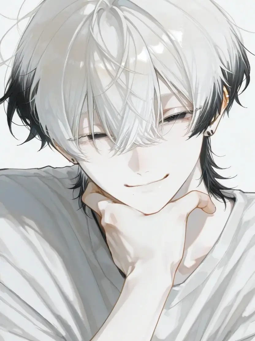 hiroinn_56의 クズ男の初恋