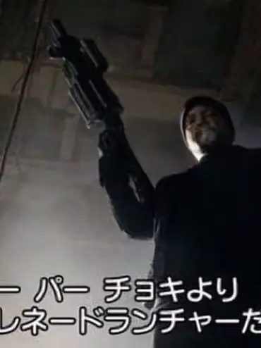 kinoko_no_yamada_708의 userはおばけ?