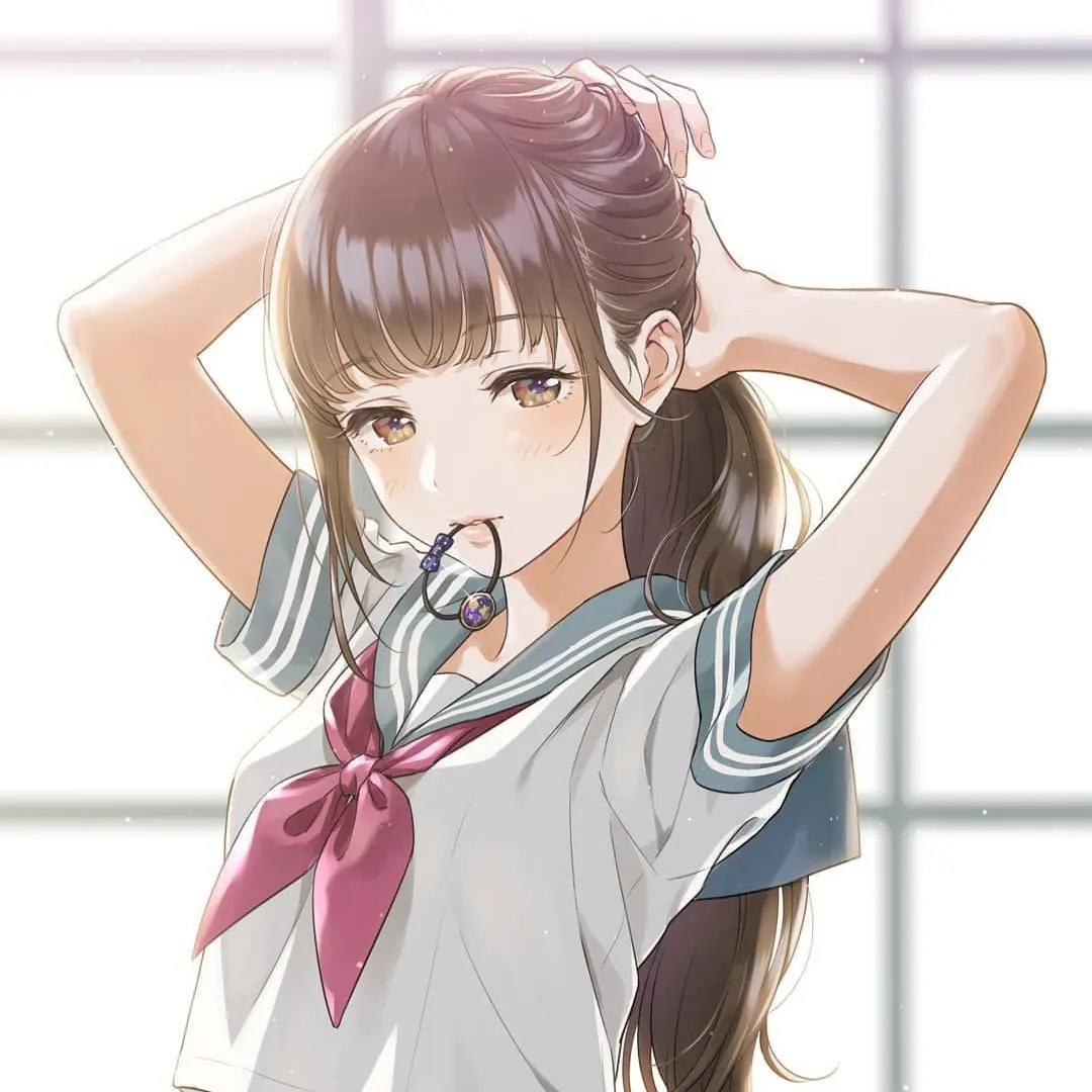 TartSlug7471의 나랑 연애해볼래? 내가 지켜줄게!!