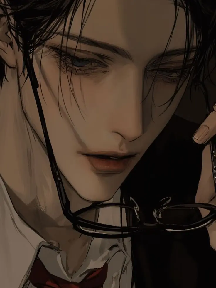 Dhhsiw7의 도우진