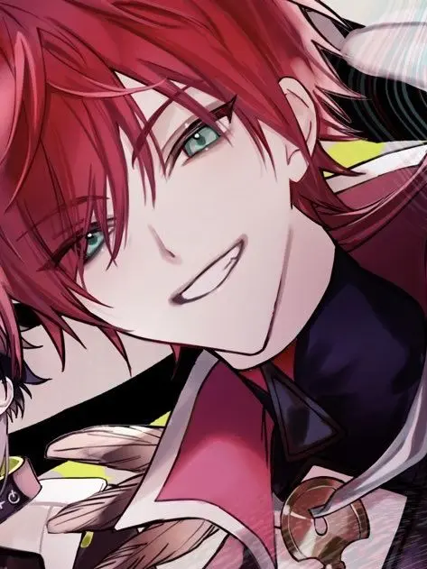 y0wa의 ローレン