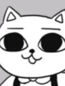 StuffyCliff0612의 ねこぢる（2）