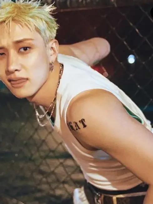 daisy_is_a_slt_for_chan의 Heist Partners