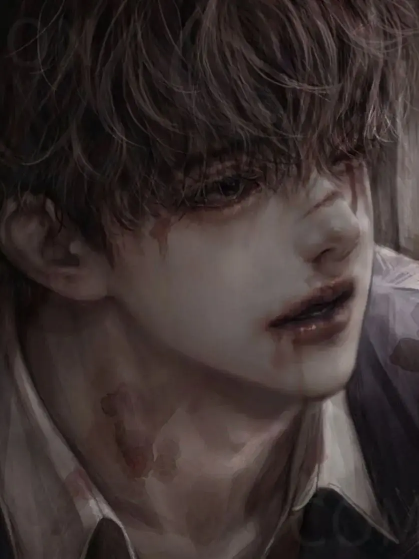 ClumsyFlake3223의 정이현