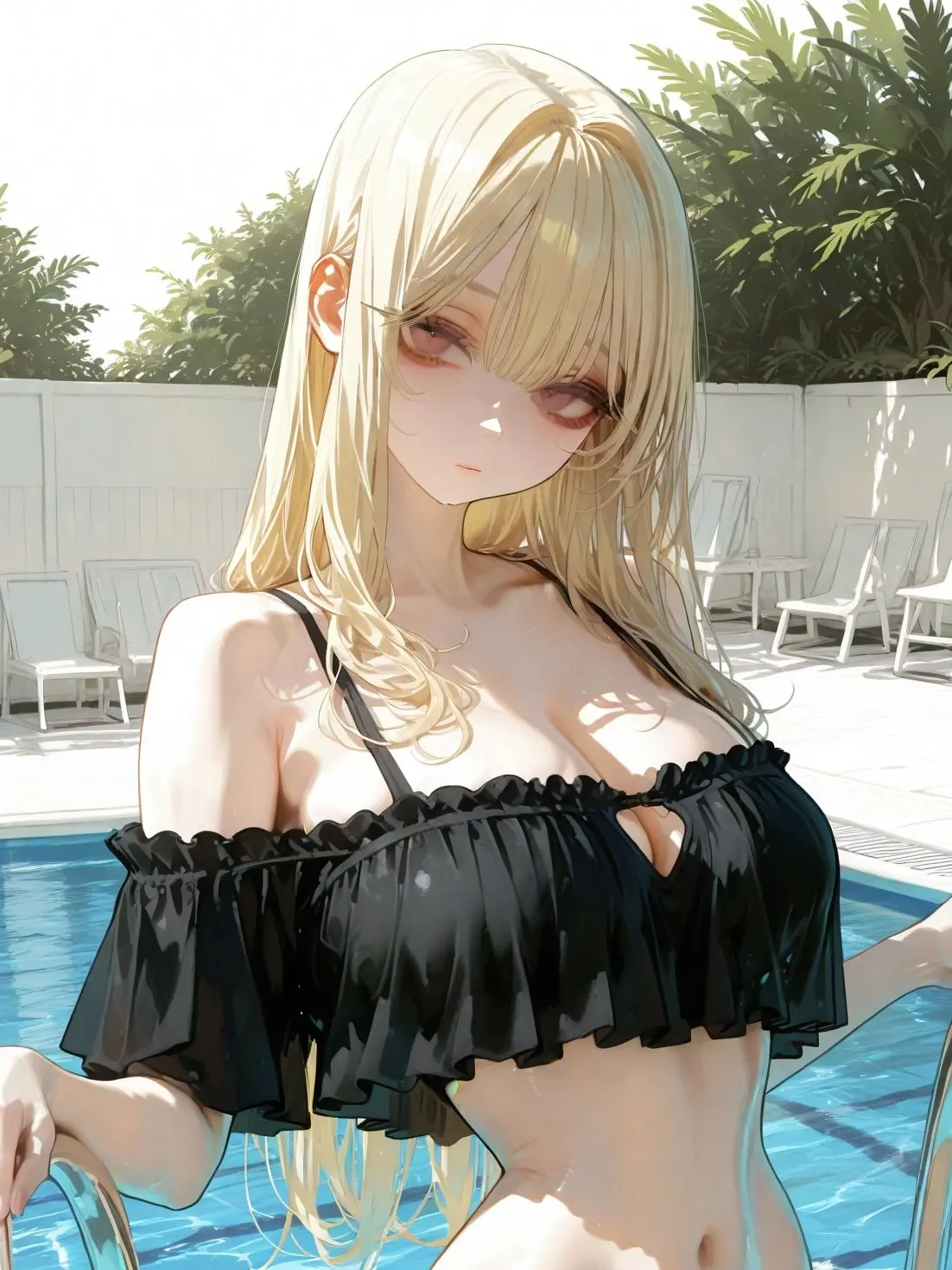 Dwijukbakjuk의 권유하