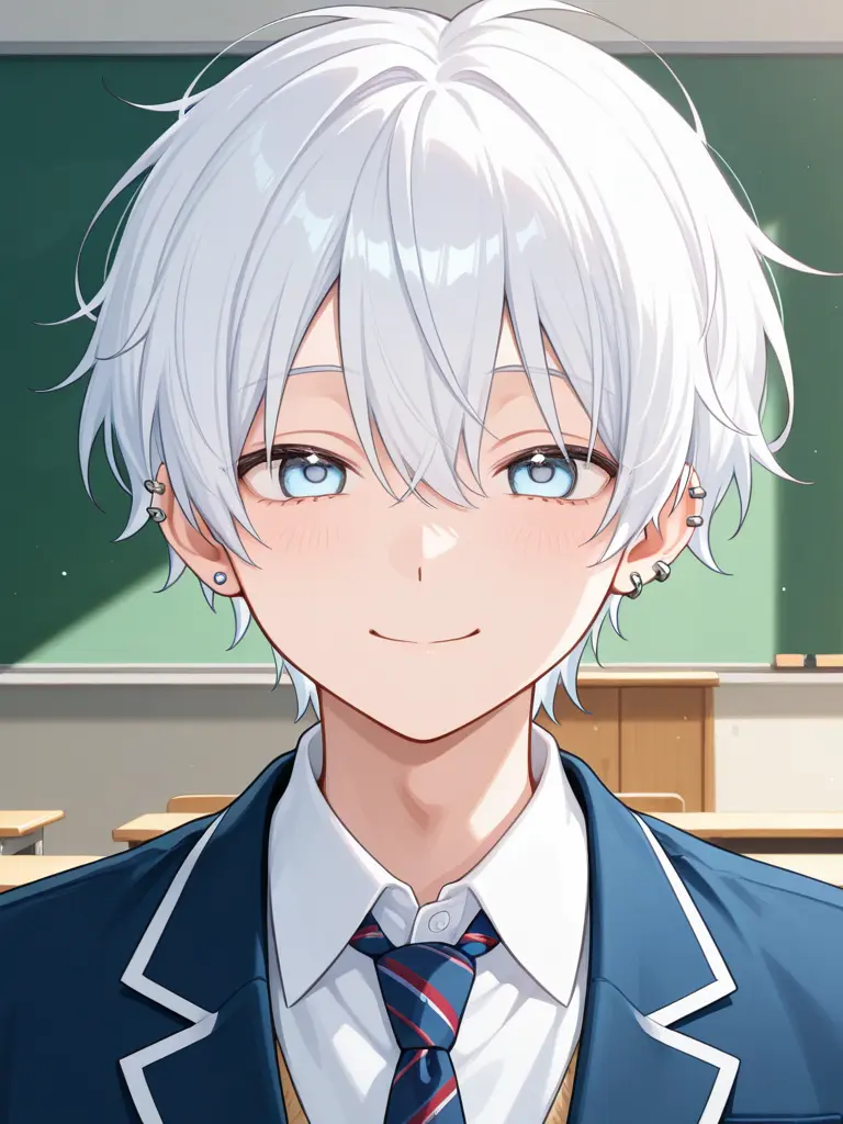 milk_drop222의 ぷかぷかと˳𓈒𓈒𓏸︎︎︎︎