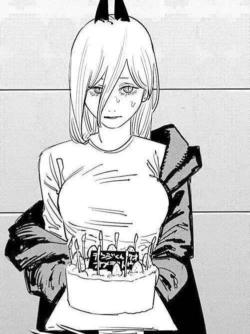 ebitiriumasugidaro______의 パワー好きな人