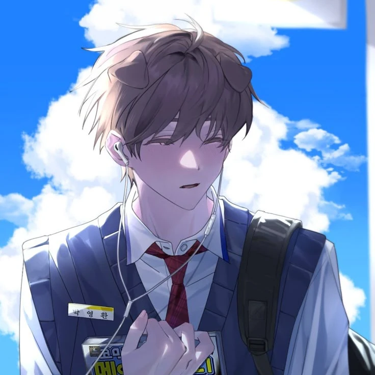 박덕개