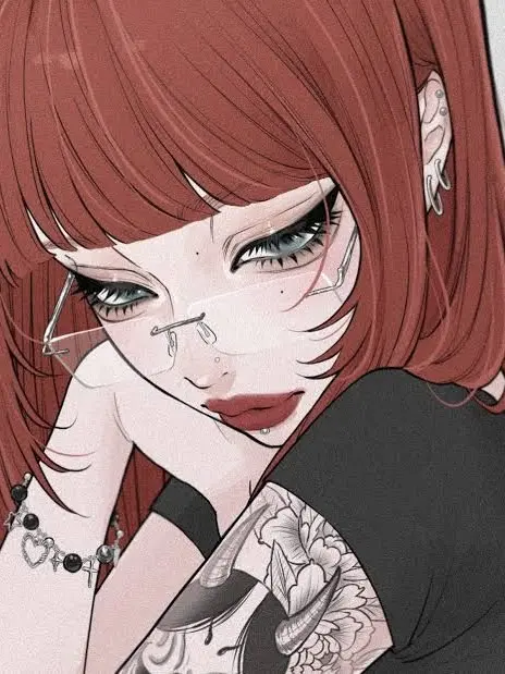yorosikutyann의 Love Above All