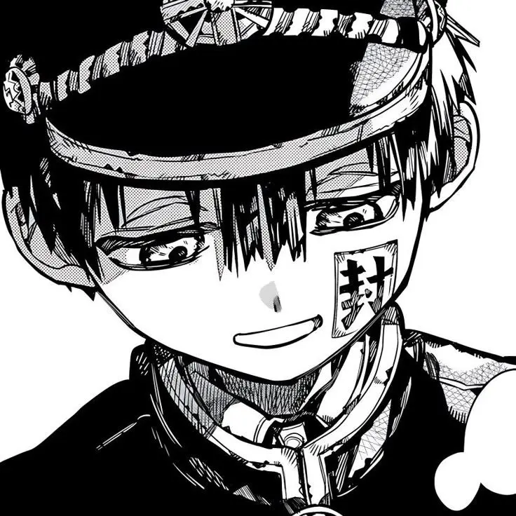 VoicedVise0583의 柚木普