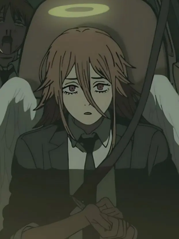 Ru.b1n의 오해였어.