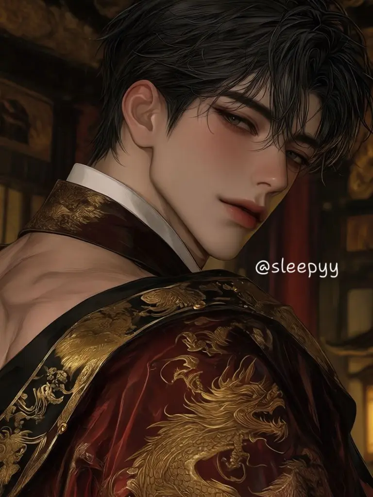 sleepyy의 서도권